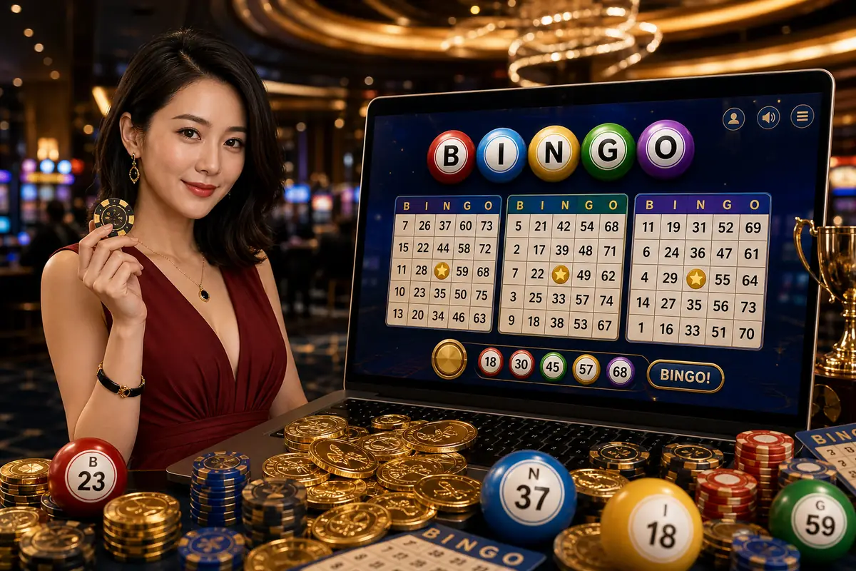 888holdings